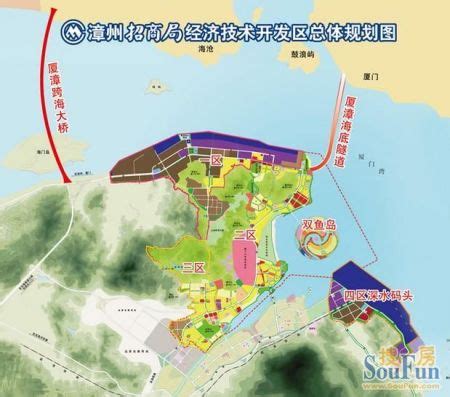 漳州港房价|漳州港历史房价走势图，漳州漳州港历史房价数据查询，漳州港近。